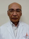 村上哲朗 病院長