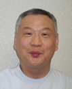 岡隆 病院長