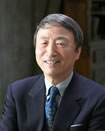 田中雅夫 病院長
