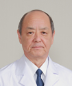 津江 和成 院長