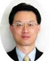 林 弘人 院長