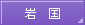�⍑�ی���Ì�