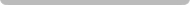 �w�i