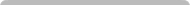 �w�i