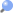 ��