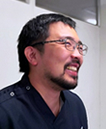 宗像 緩宜 院長