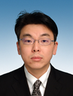 佐藤 智充 病院長