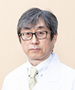 森 健治 院長