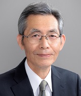 中村 和行 病院長