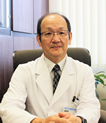 西崎 隆文 院長