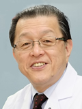 田口 俊彦 病院長